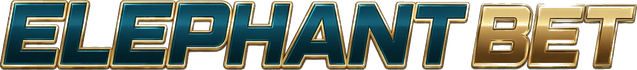 elephant bet logo